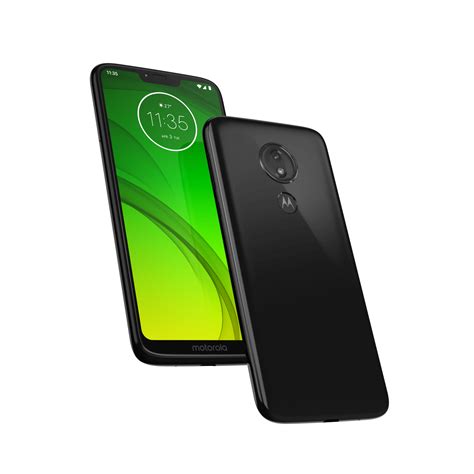 moto g family .